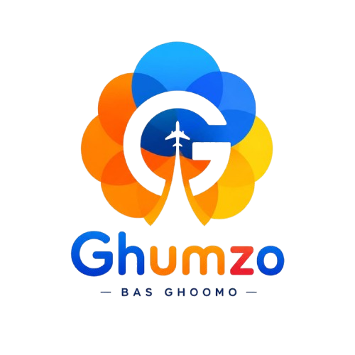 GHUMZO